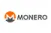 Monero