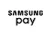 Samsung Pay