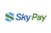 Sky Pay